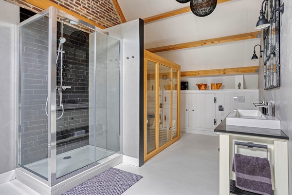 Medium property photo - Keefheuvel 5, 5298 AH Liempde